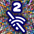 Jeux hors ligne à 2 joueurs APK