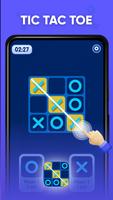 2 Player - Offline Games - Two تصوير الشاشة 2