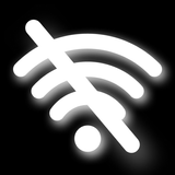 Jeux Sans WiFi -  hors ligne APK