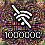 100+ العاب بدون نت - الغاز أيقونة