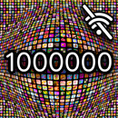 Offline Spiele - Ohne Internet APK