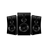 Volume Booster Pro APK