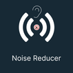 ”Audio Video Noise Reducer