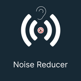 Audio Video Noise Reducer