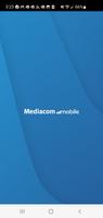 Mediacom Mobile poster