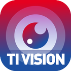 TI VISION icon