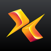 Xtream1 by Mediacom アイコン