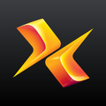 Xtream1 by Mediacom