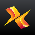 Xtream1 by Mediacom icon