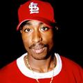 Tupac Best Songs offline 2020 - Ringtones