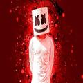 Marshmello Best Songs offline 2020
