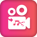 Video to mp3 Converter & Video Cutter APK