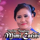 tarling lawas mimi carini ไอคอน