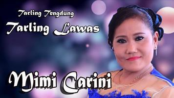 برنامه‌نما tarling lawas mimi carini عکس از صفحه