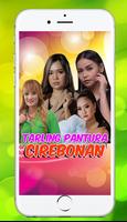 tarling pantura cirebonan full โปสเตอร์