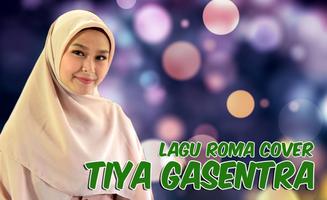 1 Schermata TIYA LAGU DANGDUT OFFLINE