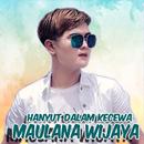 Lagu Maulana Wijaya mp3 Minang APK