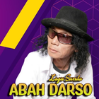 Lagu Sunda Abah Darso আইকন