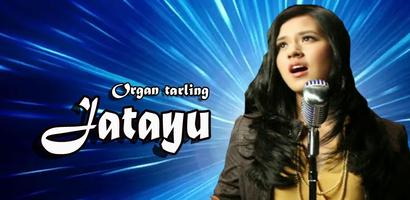 Lagu tarling jatayu lawas ảnh chụp màn hình 3