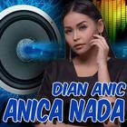 Lagu tarling anica nada icon