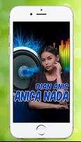 Dian anic tarling anica nada โปสเตอร์