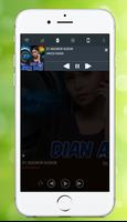 Lagu tarling anica nada screenshot 3