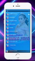 dangdut tarling arnika jaya capture d'écran 1