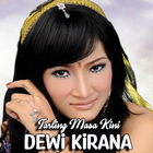 Lagu Dewi kirana terkini ícone