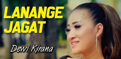 Lagu Dewi kirana terkini Ekran Görüntüsü 3