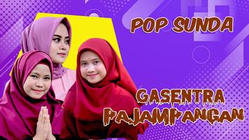 pop sunda Gasentra lengkap screenshot 1