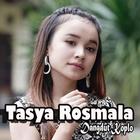 tasya rosmala 2022 offline icon