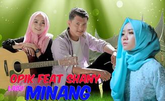 lagu melayu opik mp3 ảnh chụp màn hình 3