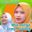 ”orkes dangdut  jalanan dopang