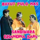 Sandiwara Chandra Sari offline APK