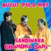 Sandiwara Chandra Sari offline