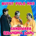 Sandiwara Chandra Sari offline ikon