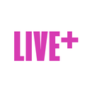 LIVE+ Partner Access APK