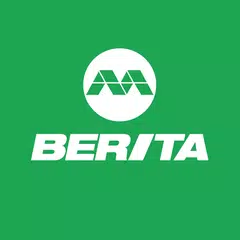BERITA Mediacorp アプリダウンロード