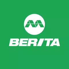 Скачать BERITA Mediacorp APK