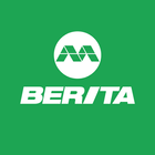 BERITA Mediacorp アイコン