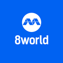 APK 8world