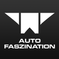 Autofaszination
