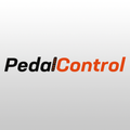 PedalControl