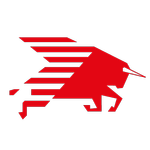 Speed-Buster icon