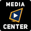 The Media Center Updater