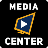 The Media Center Updater
