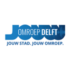 Omroep Delft icône