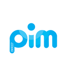 Omroep PIM APK
