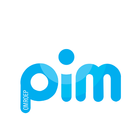 Omroep PIM icône