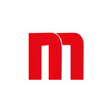 Media City APK